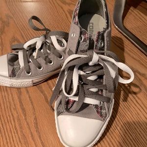Converse Sneakers